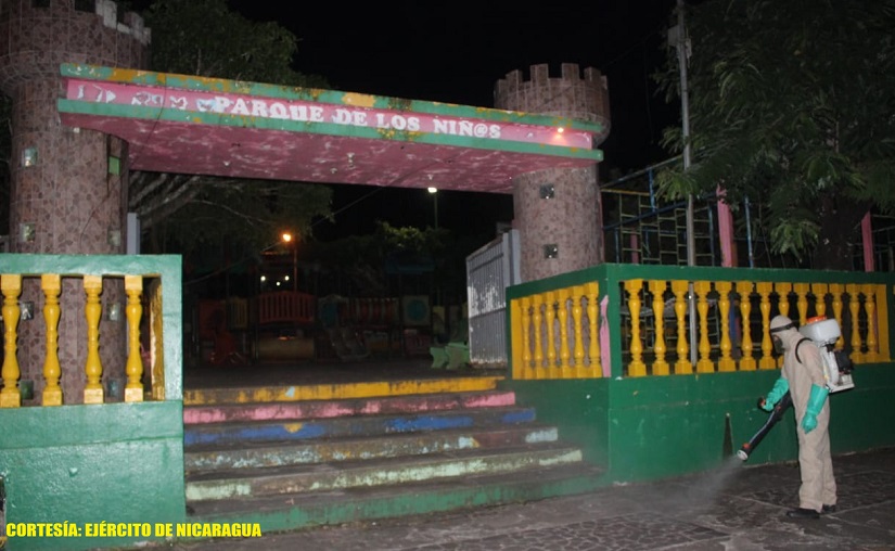 EJERCITO3